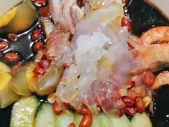-鸭王烤鸭店(三里河店)