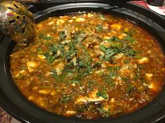 -王妈热卤·川味馆(海昌店)