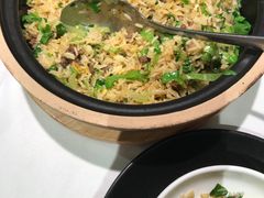 -客颂·客家宴(大壮国际广场店)
