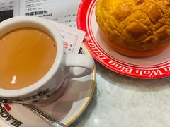 -敏华冰厅(平安金融中心店)