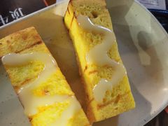 -木屋烧烤(白石洲店)