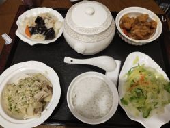 -宝生月子中心·独栋独院式(南山店)