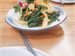 -品回味清真西北楼(宁波首店)