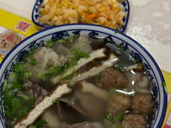 -夏家合汁(天润花园小区店)