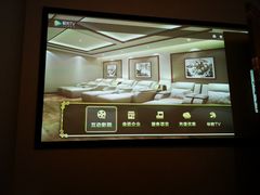 -苏沐堂全息足浴·SPA·按摩(万科美好广场店)