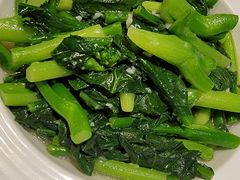 -玉林烤鸭店(黄村兴华店)