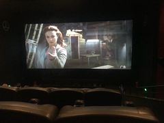 -万达影城(锦华万达广场IMAX店)