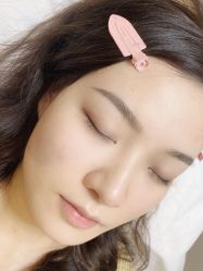 -MIVI·纹眉半永久野生眉