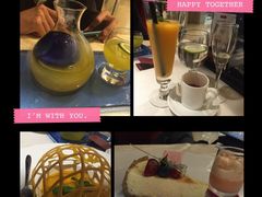 -王品牛排(佛山南海万科广场店)