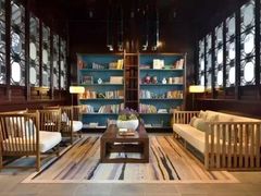 -苏州文旅花间堂·探花府酒店