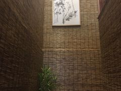 -金杨拉面王(杨南路店)