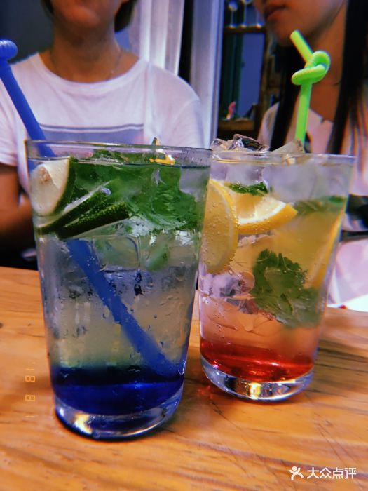 周小姐的店图片 - 第6张