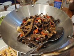 -黄泥岗·地道湖北菜(奥特莱斯店)