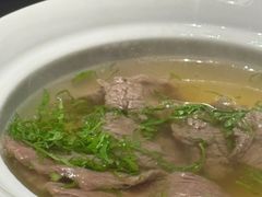 -怡情荟•海鲜青岛菜(五四广场旗舰店)