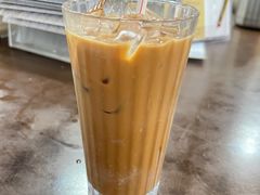 -尝囍煲仔小菜
