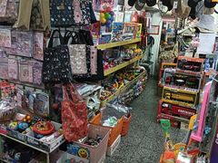 -宝宝文具店(马当路店)