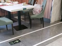 -有心德(麦地店)