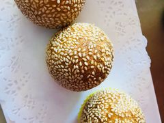 -巴渝兄弟川菜(宽街店)