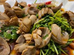 -聪辉同安老美食饭店(大元路店)