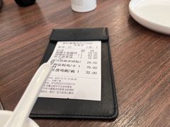 -新旺茶餐厅(鑫耀·光环live店)