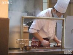 片鸭子-金百万烤鸭店(马甸店)