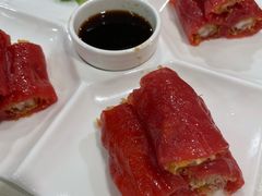 -粤秀小厨·广式早茶(辽宁路店)