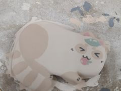-仲盛世界商城