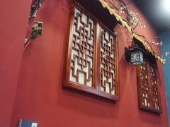 -李大牛和刘大力手作甜品(凯德店)