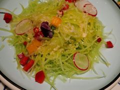 -群英会·三国菜(曹魏古城店)