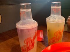 -胖哥俩肉蟹煲(杭州下沙学林街店)