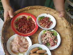 -有拈头成都市井火锅(南山总店)