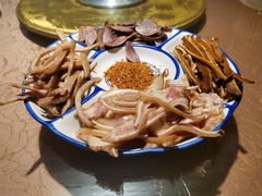 -正宗来凤鱼璧山兔(花卉园店)