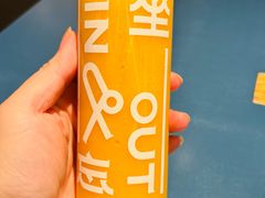 -一坐一忘云南菜(嘉里中心店)