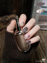 -妙睫屋日式美甲美睫