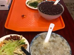 -兰庆鸡蛋馃(人民路店)