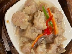 -粤食堂(天津和悦汇店)
