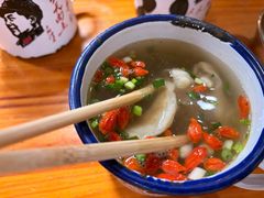 -217丰惠源抓饭(星湖街店)