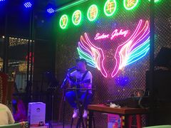 -盱眙小龙虾(天虹店)