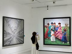 -四川美术学院美术馆