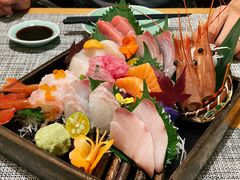 -鮨鲸·和牛烧(三里屯店)