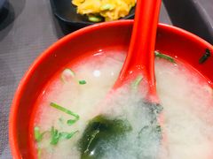 -食其家·牛丼咖喱(蚂蚁金服店)