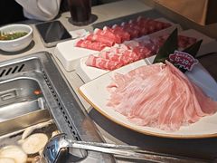 -海底捞火锅(天一广场亚细亚店)
