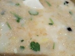 -苏小柳点心·手作小笼包(新街口分院店)