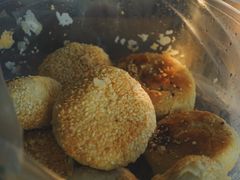 -奇芳阁·百年清真南京菜(夫子庙店)