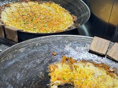 -众品香美食(三弓路店)