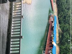 -广州市流溪河国家森林公园