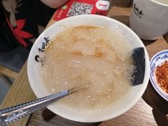 -肖四女乐山跷脚牛肉(世博源店)