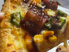 -达美乐比萨(国瑞北路店)