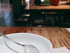 大堂-宝珠奶酪(闵行仲盛店)