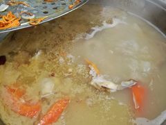 -凯盈阁·顺德私房菜·桑拿鸡